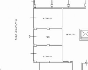 SUPER ATTICO NUOVA COSTRUZIONE