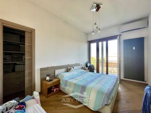 Appartamento Panoramico