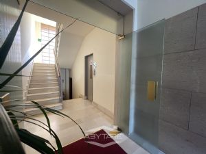 Appartamento Panoramico