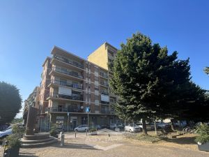 Appartamento Panoramico