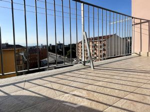 Appartamento Panoramico