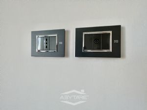 Appartamento Panoramico