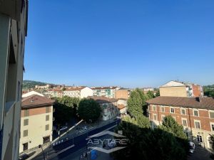 Appartamento Panoramico