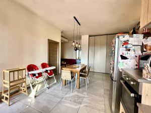 Appartamento Panoramico