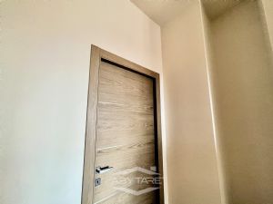 Appartamento Panoramico