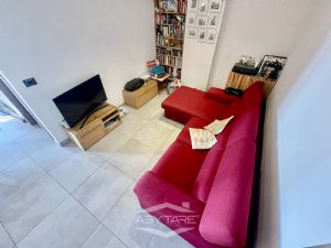 Appartamento Panoramico