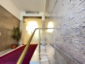 Appartamento Panoramico
