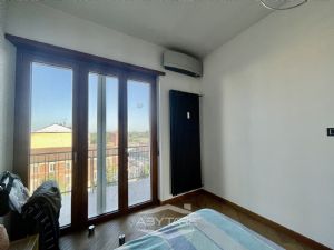 Appartamento Panoramico