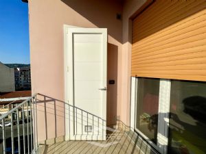 Appartamento Panoramico