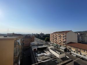 Appartamento Panoramico