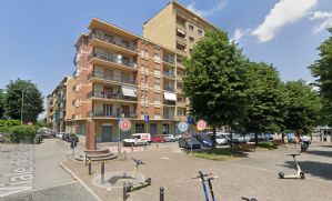 Appartamento Panoramico