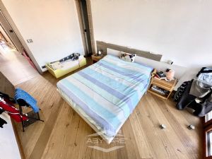 Appartamento Panoramico