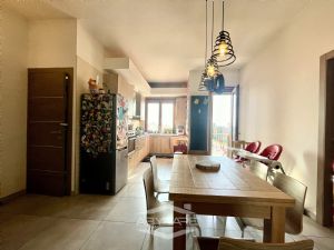 Appartamento Panoramico