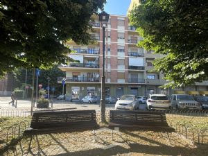 Appartamento Panoramico