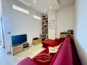 Appartamento Panoramico