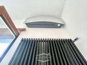 Appartamento Panoramico