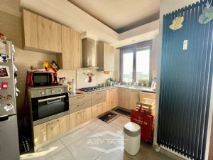 Appartamento Panoramico