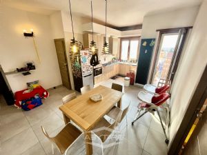 Appartamento Panoramico