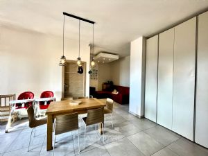 Appartamento Panoramico