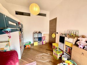 Appartamento Panoramico