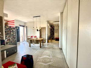 Appartamento Panoramico
