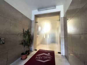 Appartamento Panoramico