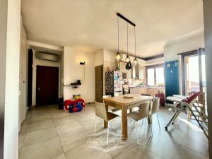 Appartamento Panoramico