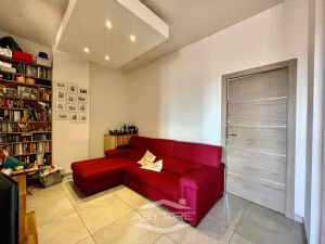 Appartamento Panoramico