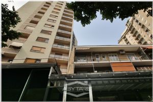 Torino Mirafiori: 3 locali Ristrutturato, Arredato e Chiavi in Mano!