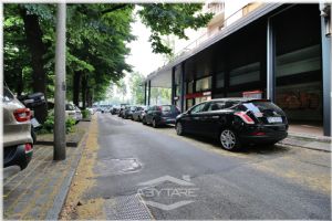 Torino Mirafiori: 3 locali Ristrutturato, Arredato e Chiavi in Mano!