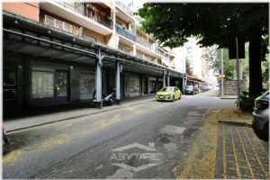 Torino Mirafiori: 3 locali Ristrutturato, Arredato e Chiavi in Mano!