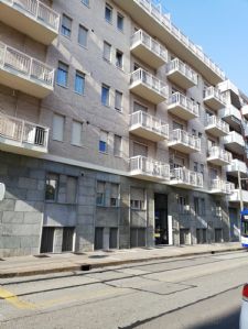 Via Bibiana n° 83