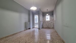 Via Bibiana n° 83