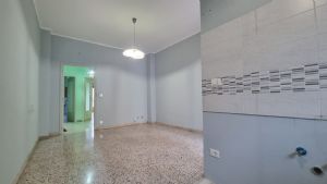 Via Bibiana n° 83