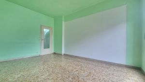 Via Bibiana n° 83