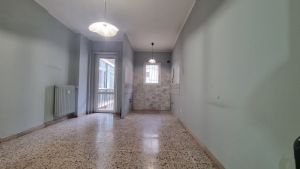 Via Bibiana n° 83