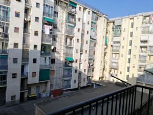 Via Bibiana n° 83