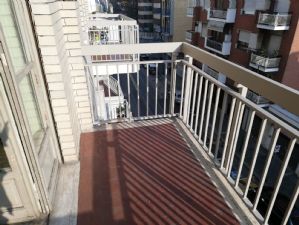Via Bibiana n° 83