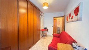 ZONA EST - 7 VANI CON BOX