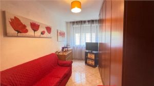 ZONA EST - 7 VANI CON BOX