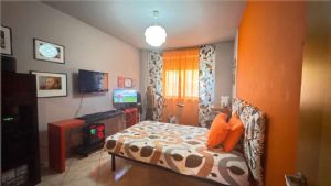 ZONA EST - 7 VANI CON BOX