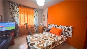 ZONA EST - 7 VANI CON BOX