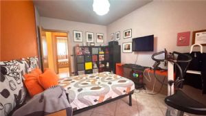 ZONA EST - 7 VANI CON BOX