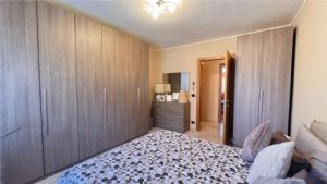 ZONA EST - 7 VANI CON BOX