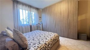 ZONA EST - 7 VANI CON BOX