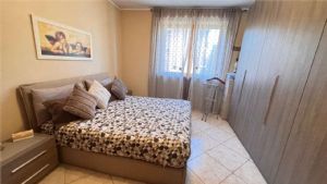 ZONA EST - 7 VANI CON BOX