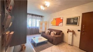ZONA EST - 7 VANI CON BOX