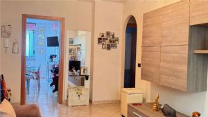 ZONA EST - 7 VANI CON BOX