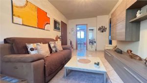 ZONA EST - 7 VANI CON BOX