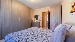 ZONA EST - 7 VANI CON BOX